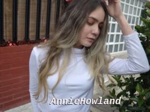 AnnieHowland