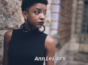 AnnieLars