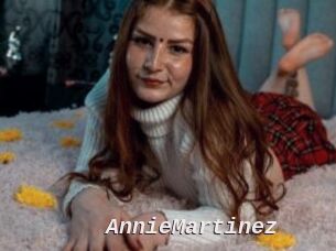 AnnieMartinez