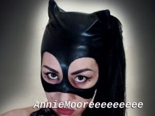 AnnieMooreeeeeeeee