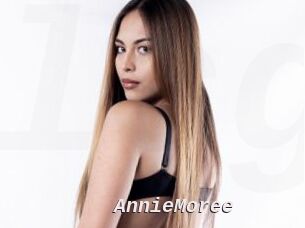AnnieMoree