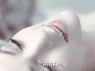 AnnieO