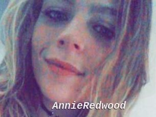 AnnieRedwood