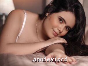 AnnieRicci