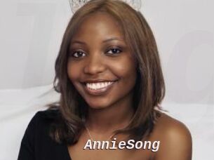 AnnieSong