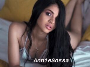 AnnieSossa