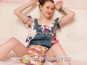 AnnieSweetyBB