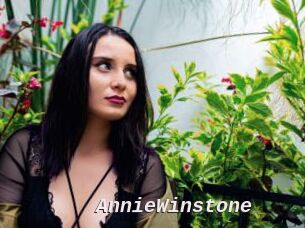 AnnieWinstone