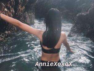 AnnieXoxoX