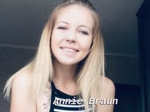 Annie_Braun