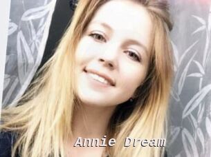 Annie_Dream