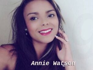 Annie_Watson