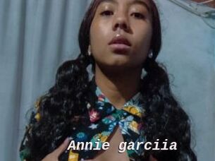Annie_garciia