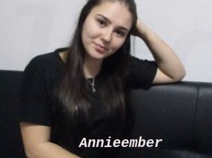 Annieember