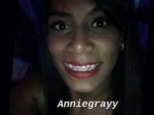 Anniegrayy