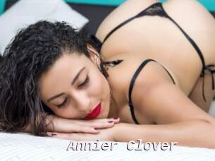 Annier_Clover