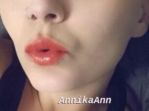 AnnikaAnn