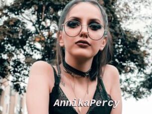 AnnikaPercy