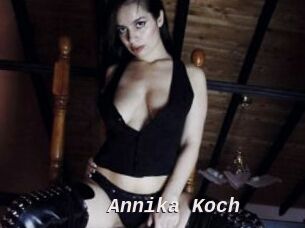 Annika_Koch