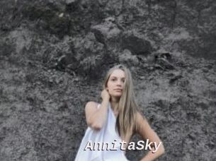AnnitaSky