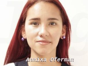 Annixa_Oferman