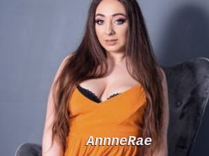 AnnneRae