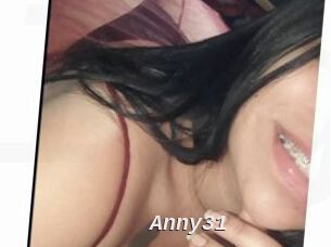 Anny31