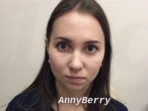 AnnyBerry