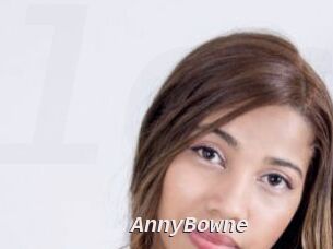 AnnyBowne