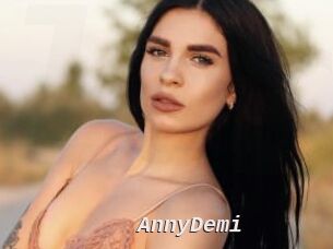AnnyDemi