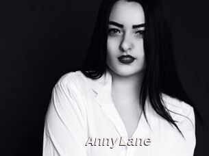 AnnyLane