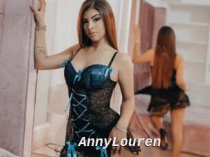 AnnyLouren