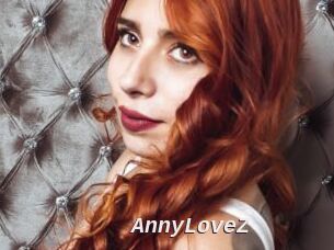AnnyLoveZ