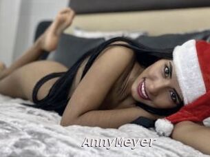 AnnyMeyer