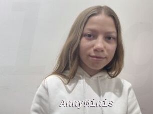 AnnyMinis