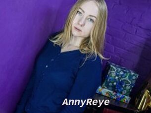 AnnyReye