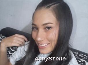 AnnyStone