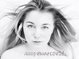 AnnySweetD0ll