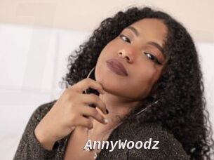 AnnyWoodz