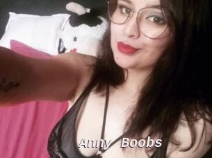 Anny_Boobs