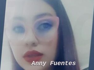 Anny_Fuentes