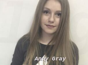 Anny_Gray