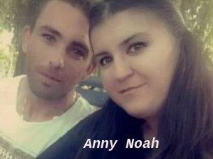 Anny_Noah