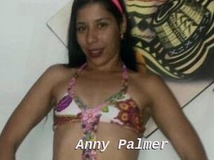 Anny_Palmer