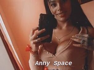 Anny_Space