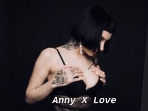 Anny_X_Love