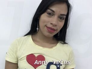 Anny_Yeins