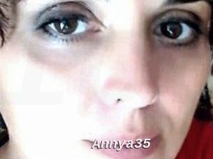 Annya35