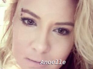 Anoelle