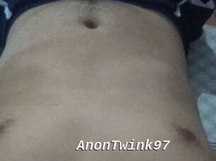 AnonTwink97